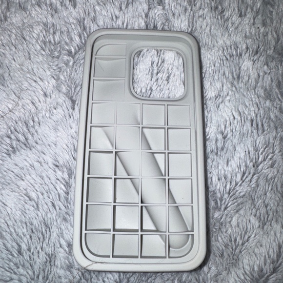 Rhode phone case - Picture 2 of 2